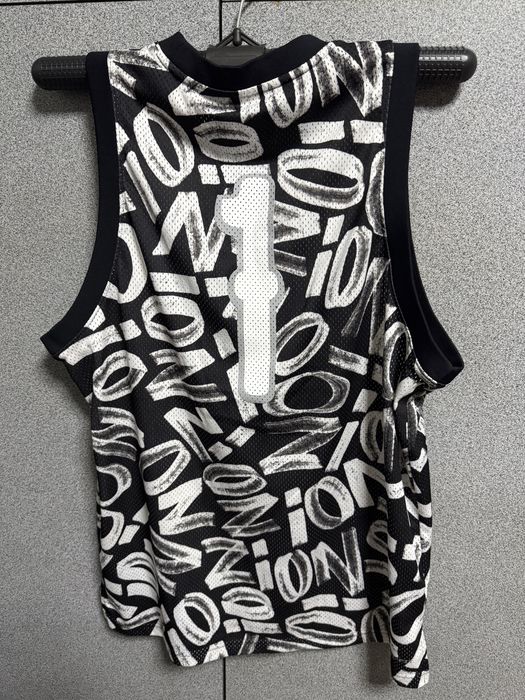 Jordan Zion 1 (original)