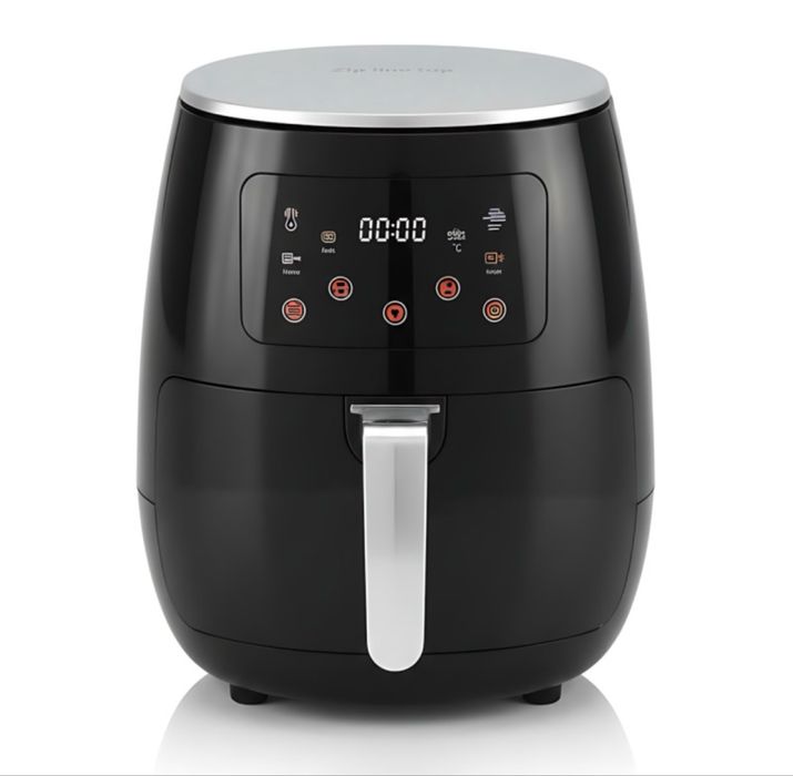 Аерогриль Zip line