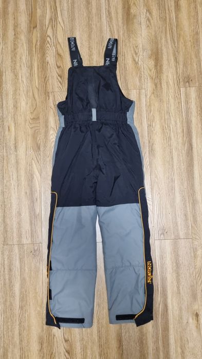 Костюм зимовий дитячий Norfin Arctic Junior -25°