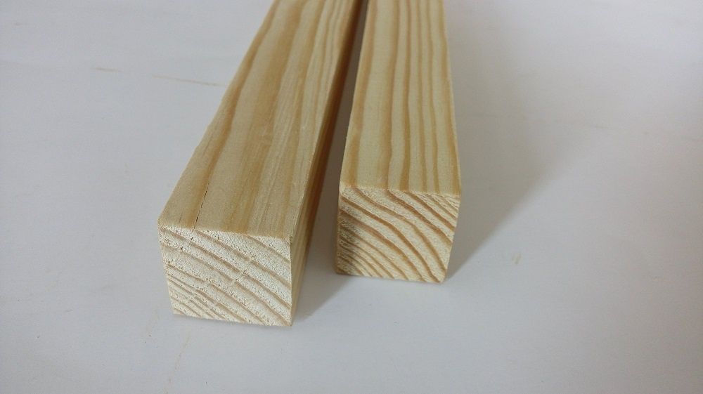 Брусок, брус, рейка, монтажный брус, строганый, калиброванный