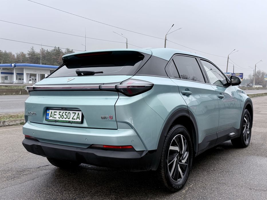 Продам Hozon Netsa U  55Klv