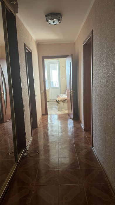 Здам 1 к квартиру на пр. Свободи