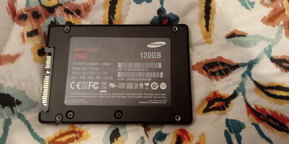 Komputer PC Gamingowy