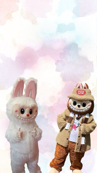 Привітання на свято