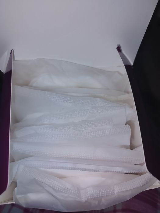 Прокладки для груди