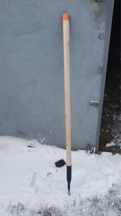 Пишня для рибалки