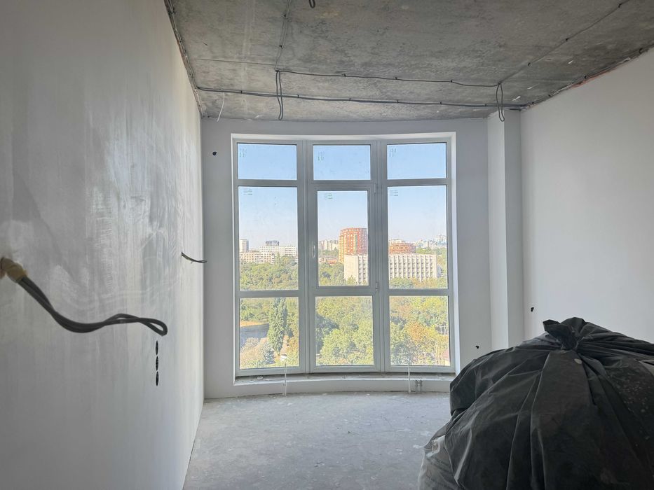 3-rooms apartment apartment by the address (area 101 m²) - Atlanta.ua - photo 6