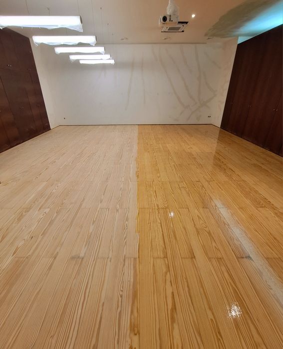 Taqueiro . Pavimentos . Pisos