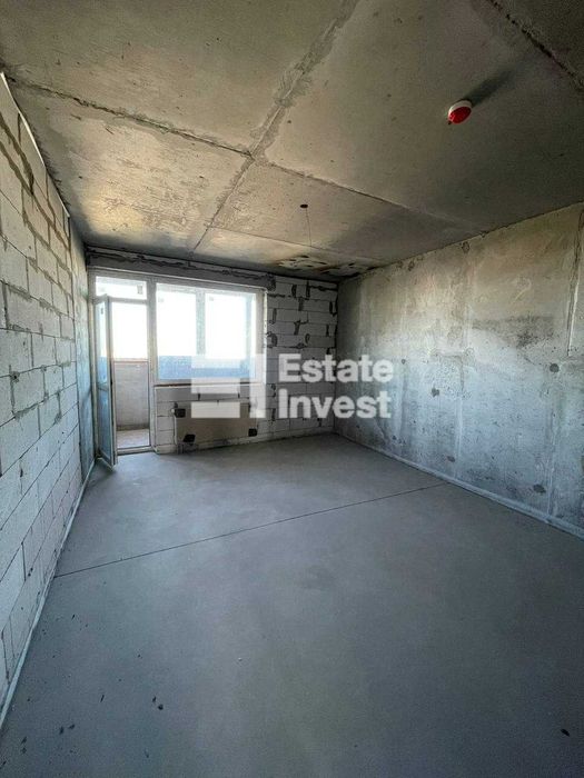 Продається 3 кімнатна квартира в ЖК OK’land