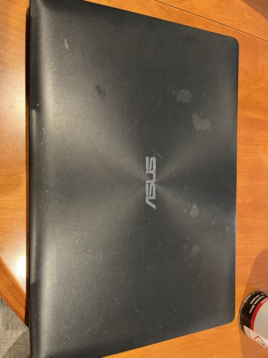 Asus F453M 2GB 440GB