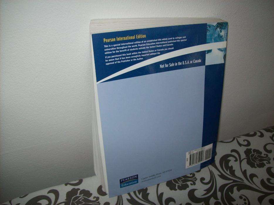 Java - an Introduction to Problem Solving & Programming64740487043587121