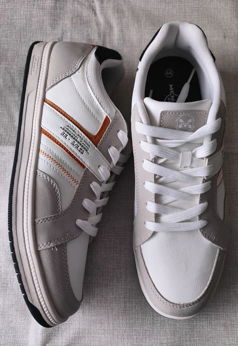 Buty sportowe rozmiar 44