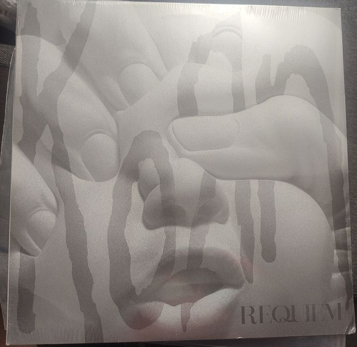 Dua Lipa, Chris Cornell, Craig David, SOAD KORN Rihanna Metallica Скрябін Adele AFI Blink 182 Snoop Dogg Toto Bon Jovi та інші