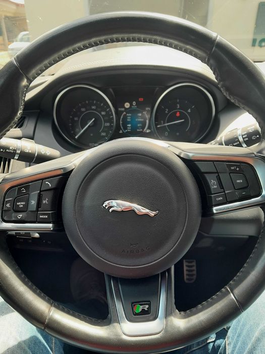 JAGUAR E PACE D150 - R Dynamic471142163746672644