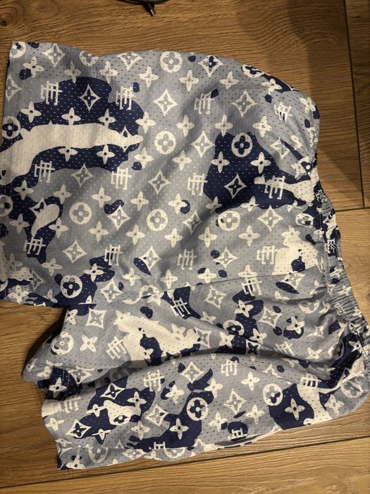 Kompielowki lv x eric emanuel