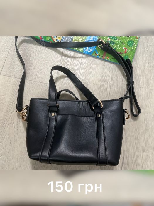 Продам сумки