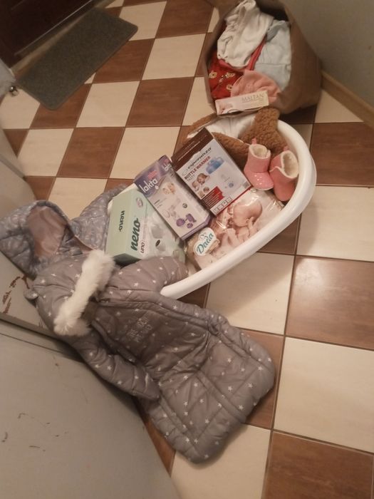Całość za 200 zl odbior osobisty