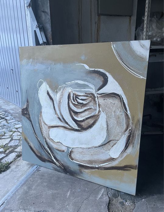 Vendo quadro 1mx1m64740485291010120