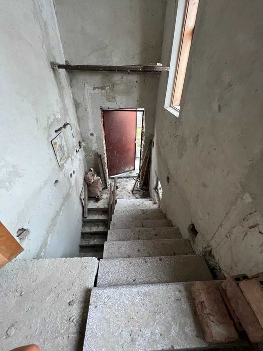 Продаж будинку в с. Микитинці
