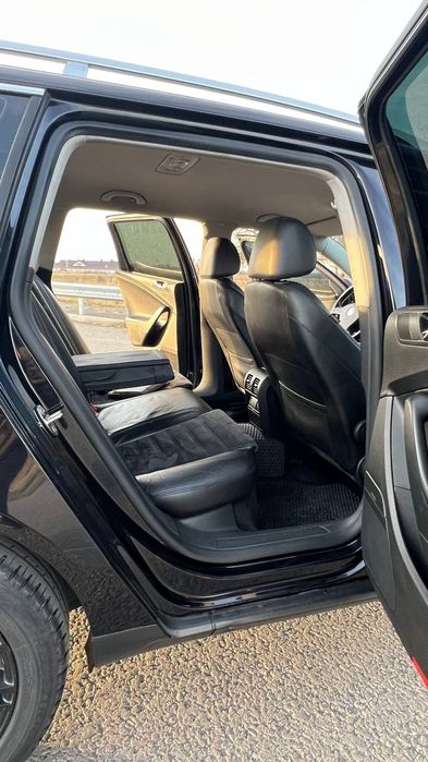 Продам Volkswagen Passat B6