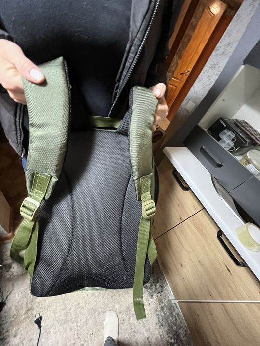 рюкзаки для ноутбука