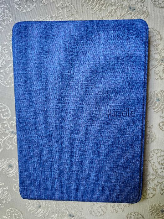 Etui do Kindle 6 cali