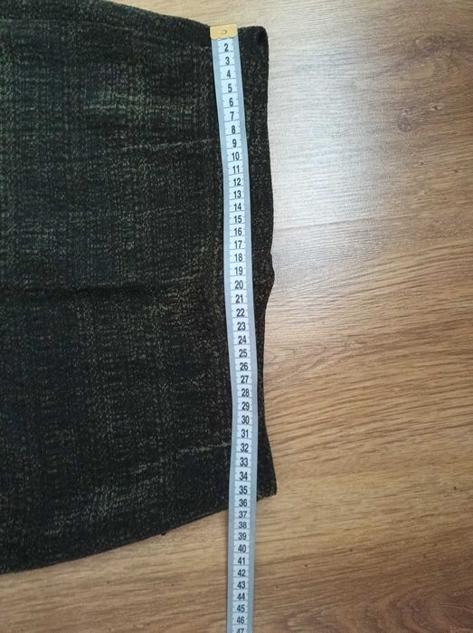 Юбка, спідниця, р. S