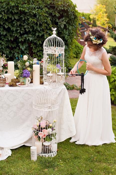 Продам весільну сукню