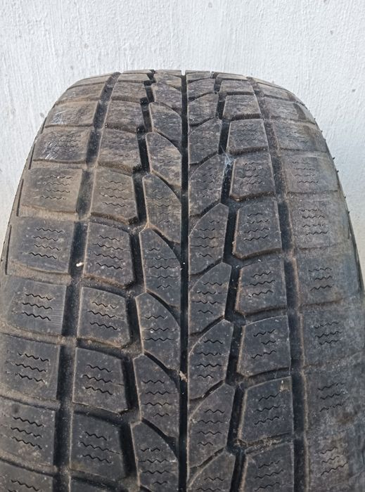 Шина   205/55/16