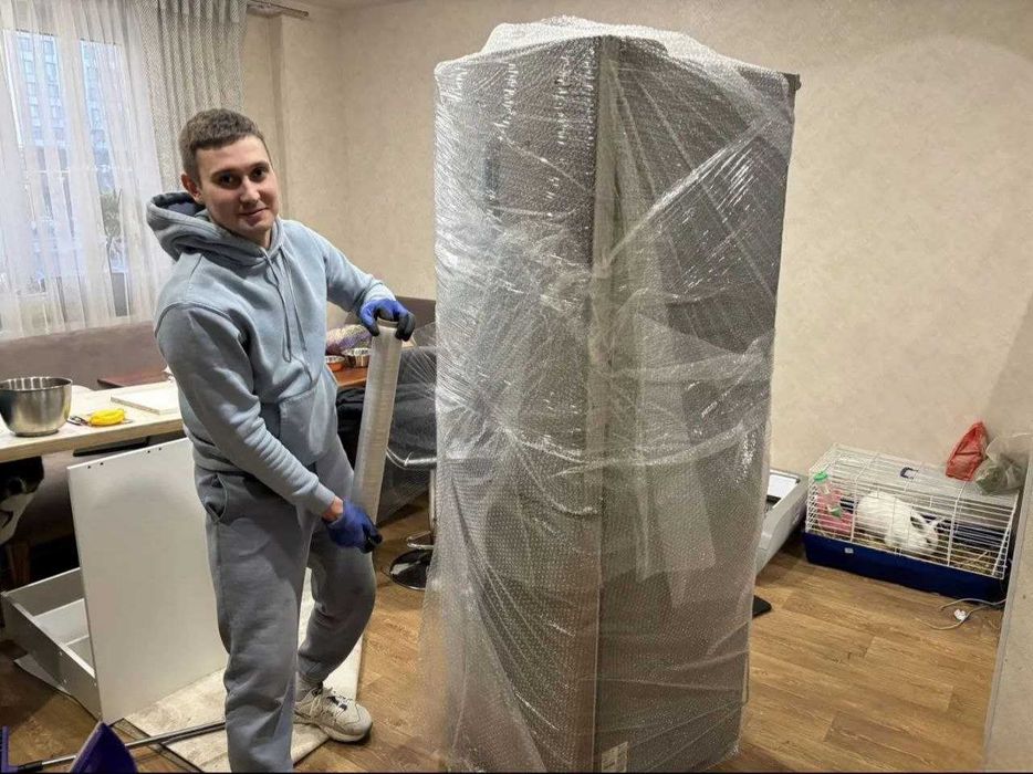 Грузоперевозки, попутный груз, перевозки по Украине, услуги грузчиков