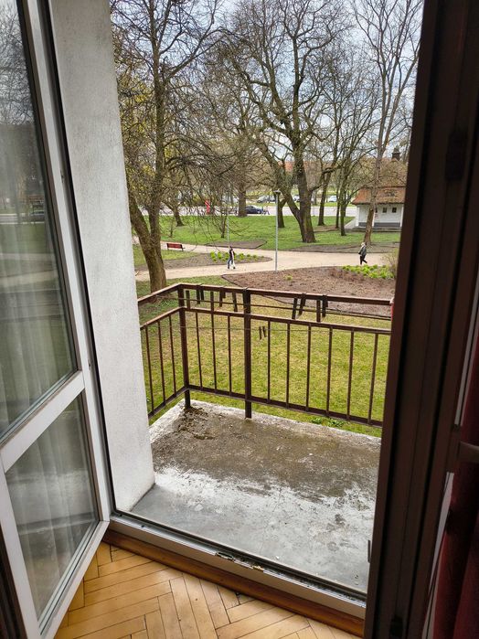 Mieszkanie – Elbląg, Nowe Miasto - Widok 3