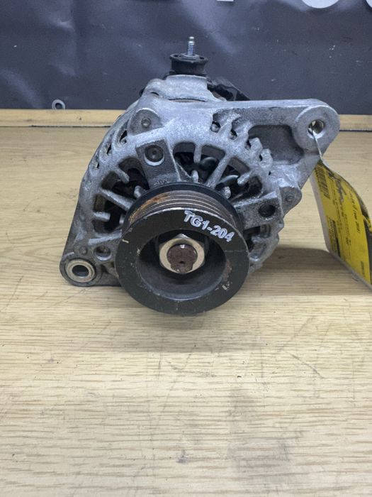 Генератори Suzuki Jimny SX4 Grand Vitara Swift Baleno дизель бензин