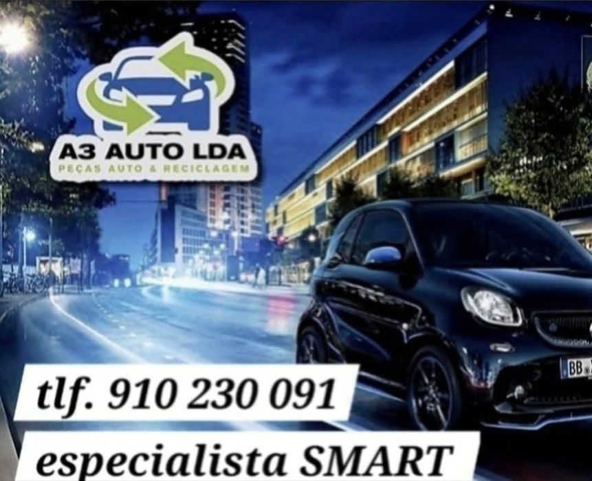 Frente completa mecânica completa tablier e kit airbags BMW X1 E84