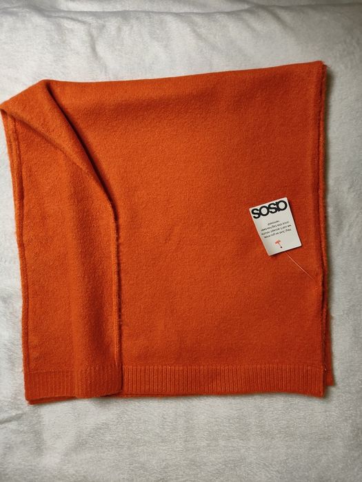 Женская одежда и обувь