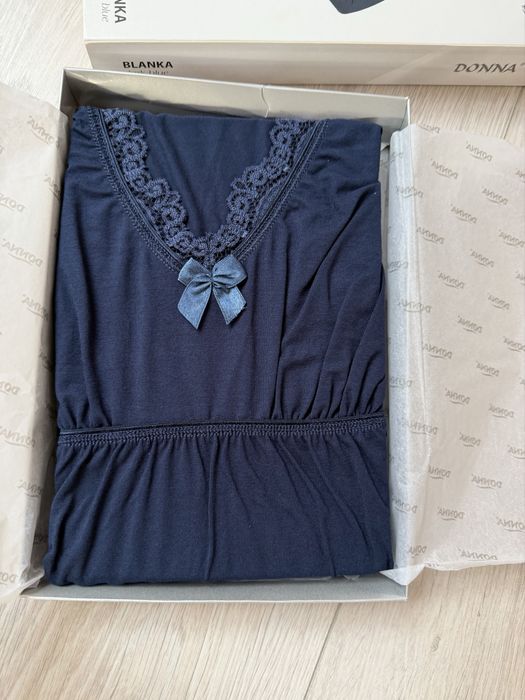 Koszulka nocna Donna r. M