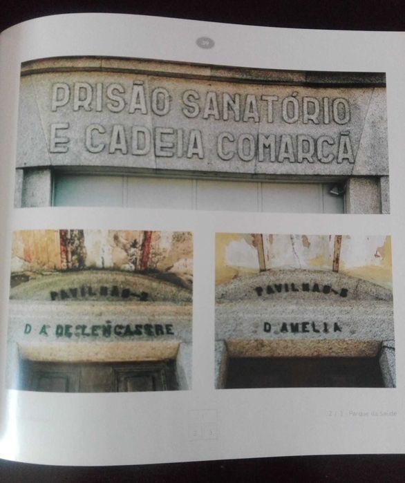 Livro Guarda, Apontamentos Gráficos e Urbanos. Impecável!