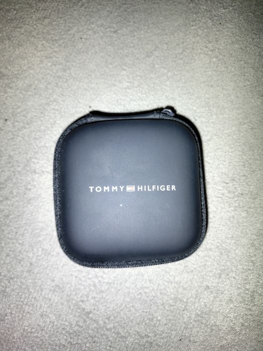 Bransoletka Tommy Hilfiger