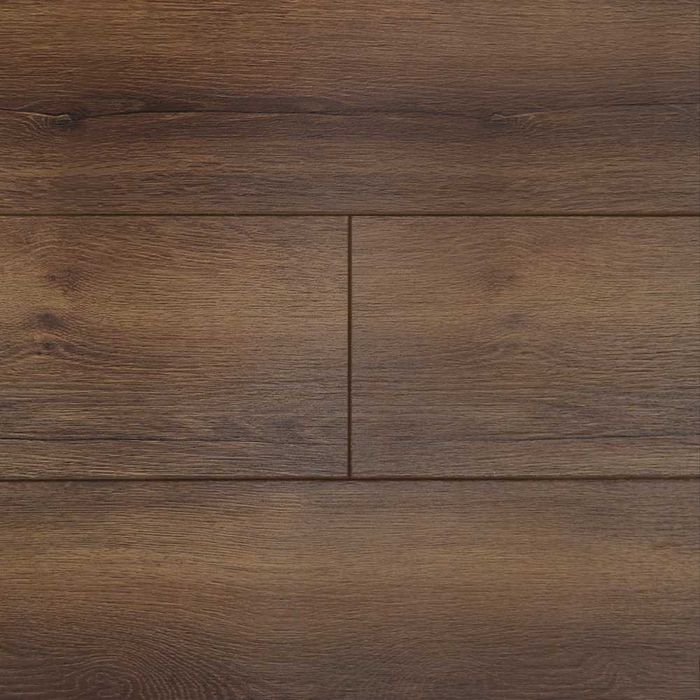 Дешевий ламинат в асортименті