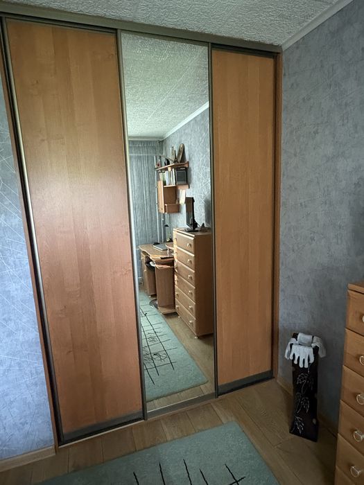 Mieszkanie – Siedlce - Więcej