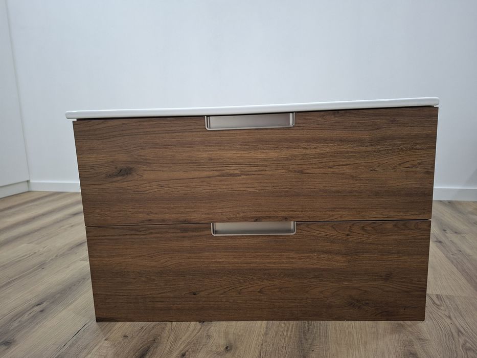 Movel de Casa de Banho