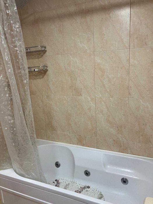 quarto arrendar T2 Nogueira Maia Jardim Solinca