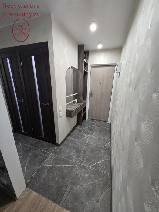 2 кім квартира,  парк Миру