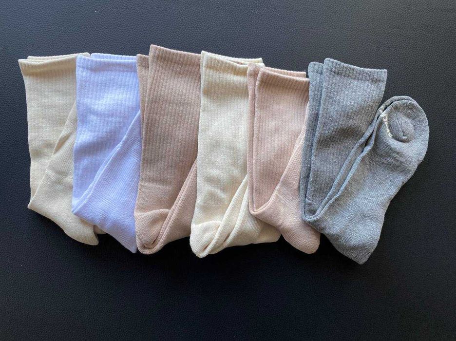 Шкарпетки носки оригінал Skechers