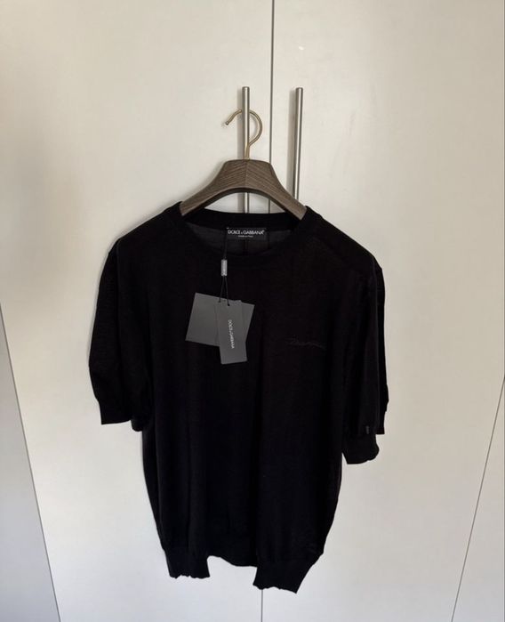 DG/ Boss/Tommy футболки