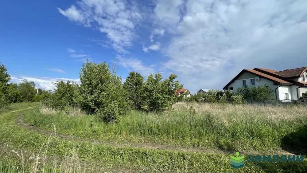 Продається ділянка 17 сот під будівництво в с. Підпечери (5)