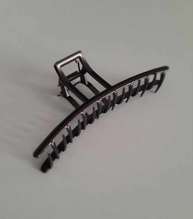 Зажим, заколка для волосся