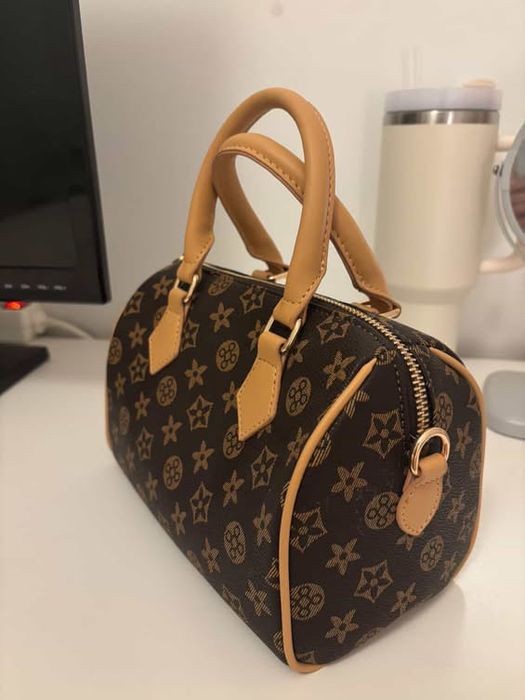 mala da louis vuitton