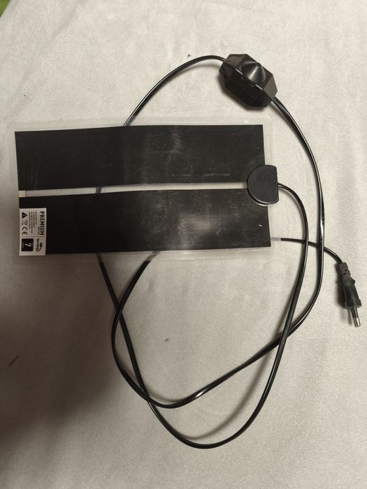 Продам термо коврик