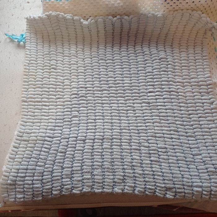 Одіялки дитячі, полоненце для купання