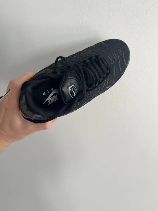 Кросівки Nike air